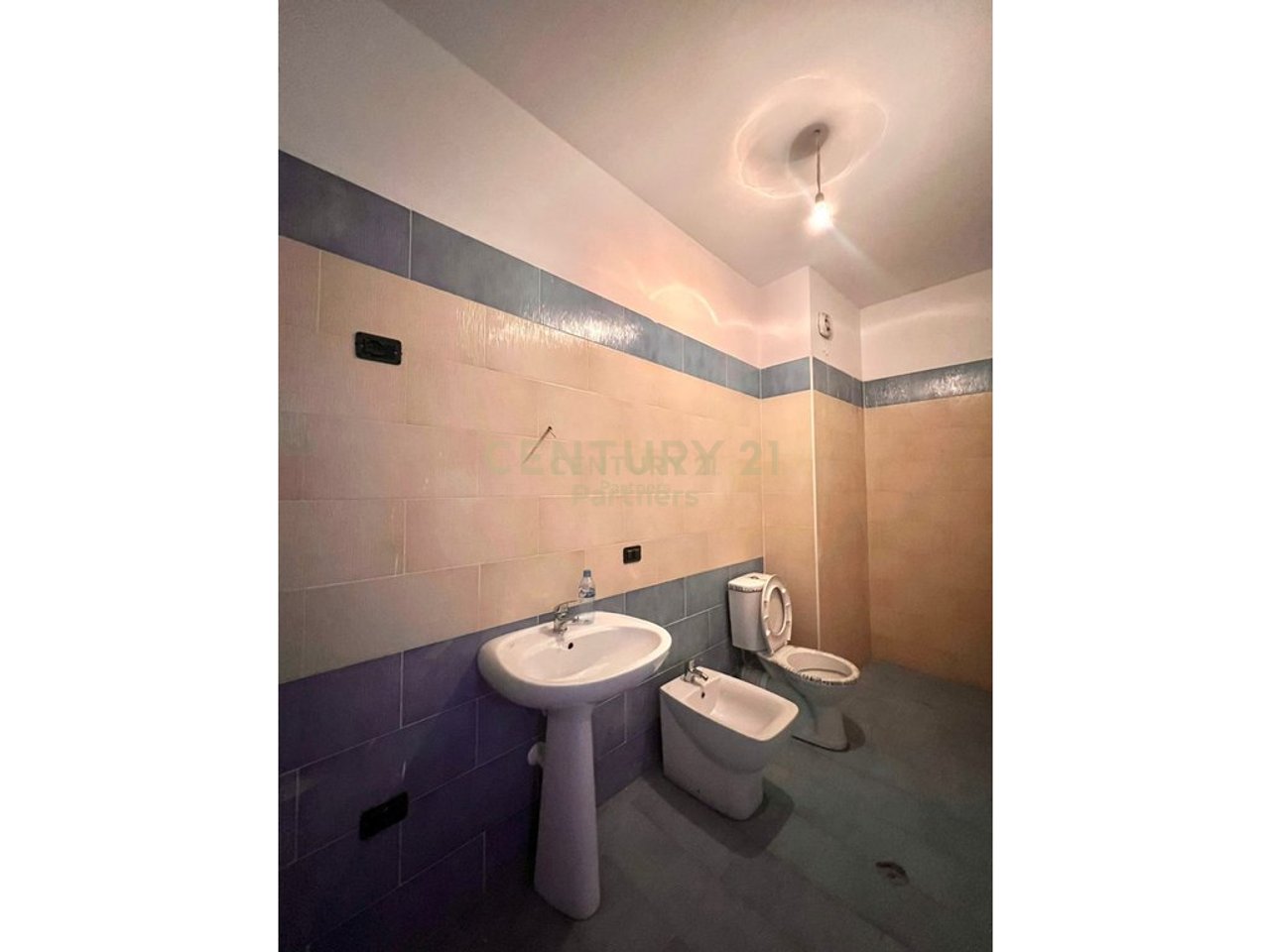 ‼️EXCLUSIVE 3+1+2 APARTMENT FOR SALE WITH SUPERB PANORAMIC VIEW OF TIRANA IN FRESK‼️