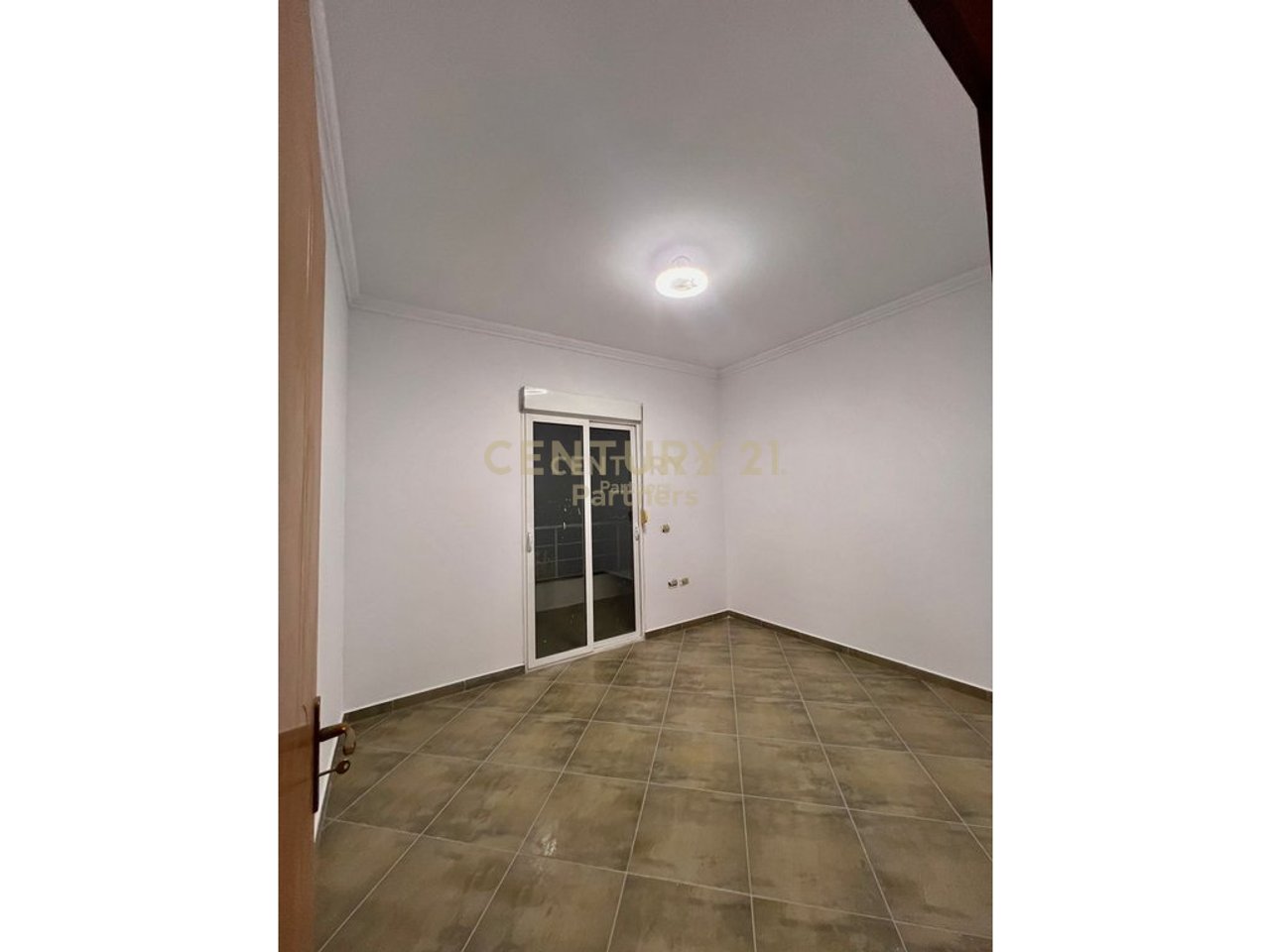 ‼️EXCLUSIVE 3+1+2 APARTMENT FOR SALE WITH SUPERB PANORAMIC VIEW OF TIRANA IN FRESK‼️