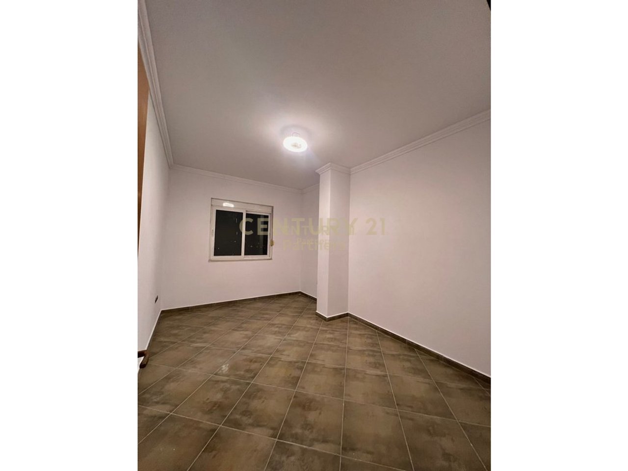 ‼️EXCLUSIVE 3+1+2 APARTMENT FOR SALE WITH SUPERB PANORAMIC VIEW OF TIRANA IN FRESK‼️