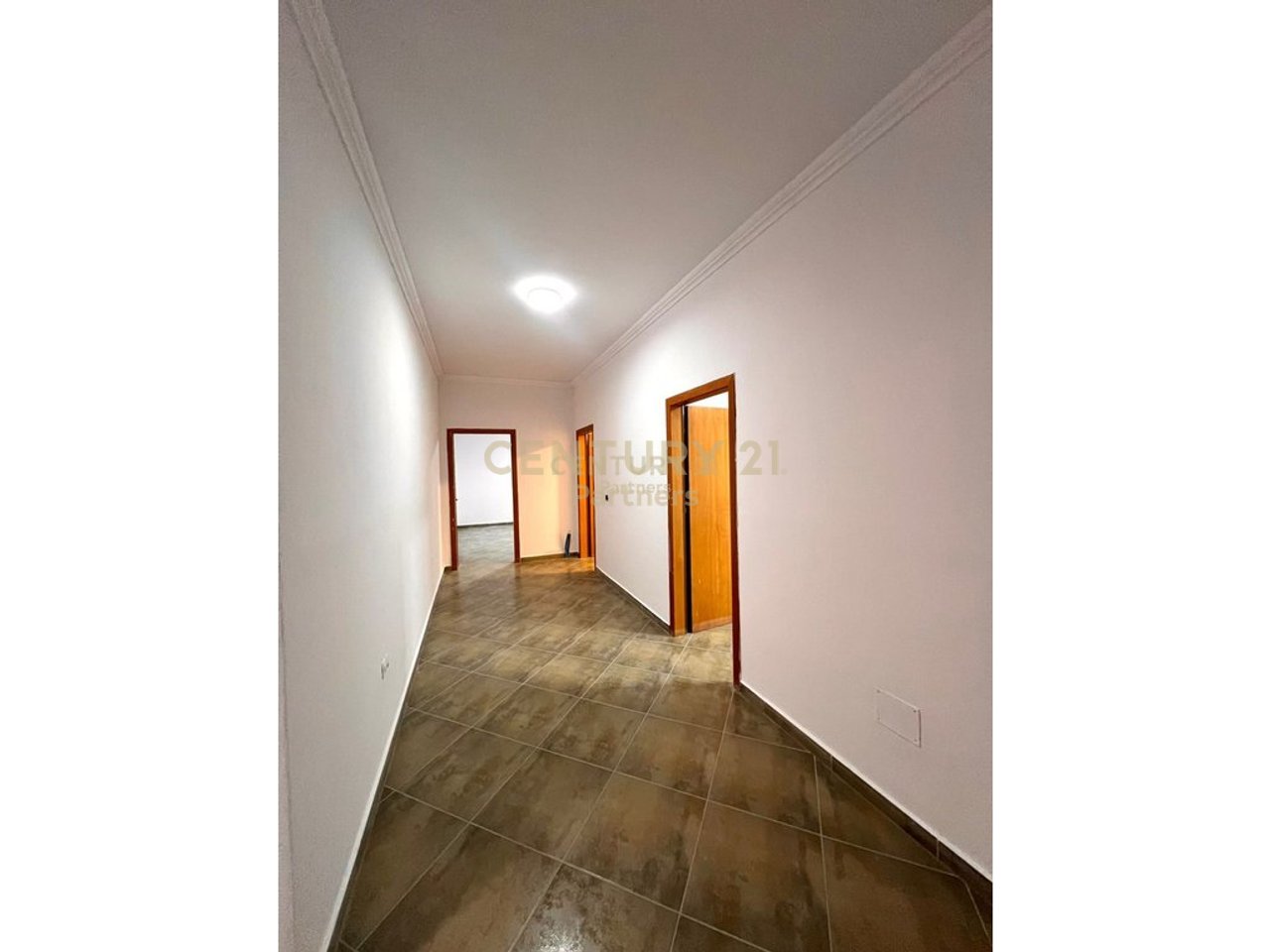 ‼️EXCLUSIVE 3+1+2 APARTMENT FOR SALE WITH SUPERB PANORAMIC VIEW OF TIRANA IN FRESK‼️