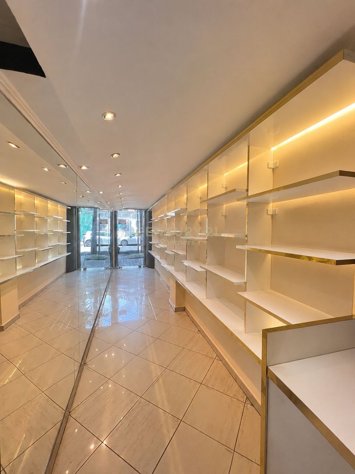 🔑 COMMERCIAL UNIT FOR SALE AT SELVIA BY THE ROAD FLOOR O