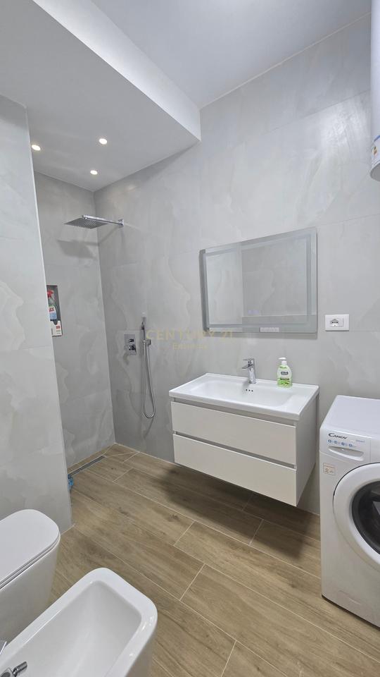 Apartment for rent in Don Bosko