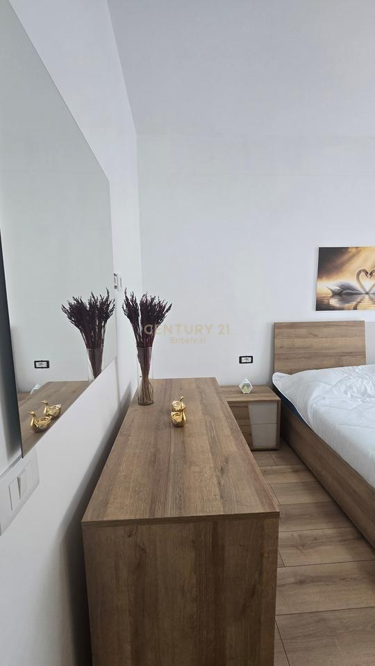 Apartment for rent in Don Bosko