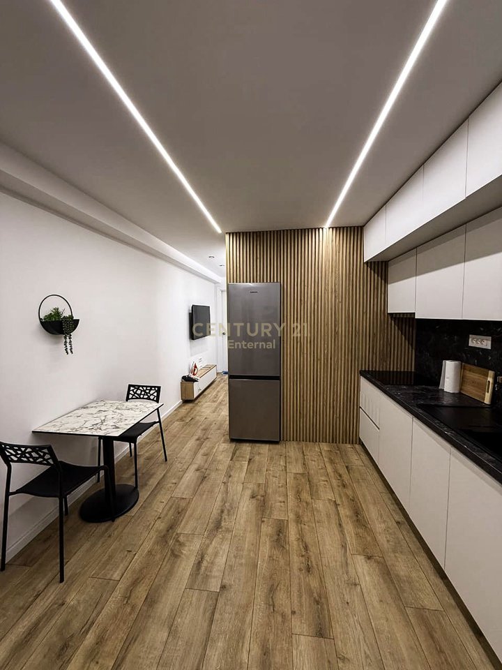 December 21, At Vodafone - Studio For Rent For BNB Or Residence