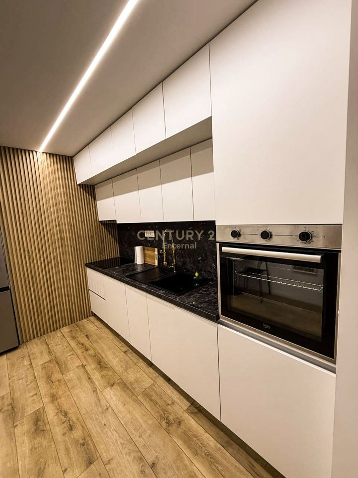 December 21, At Vodafone - Studio For Rent For BNB Or Residence