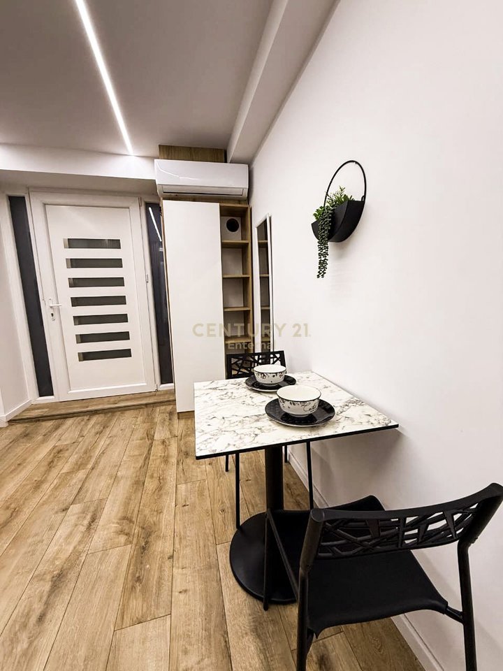 December 21, At Vodafone - Studio For Rent For BNB Or Residence