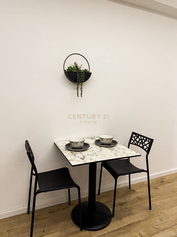 December 21, At Vodafone - Studio For Rent For BNB Or Residence
