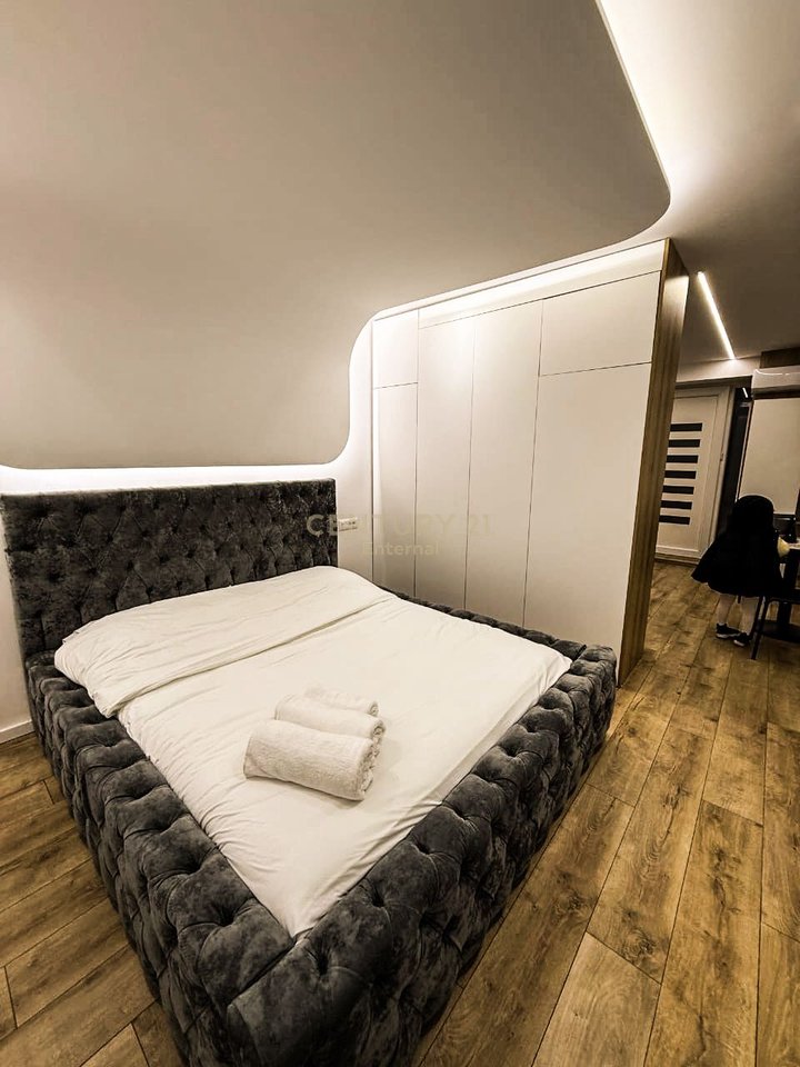 December 21, At Vodafone - Studio For Rent For BNB Or Residence