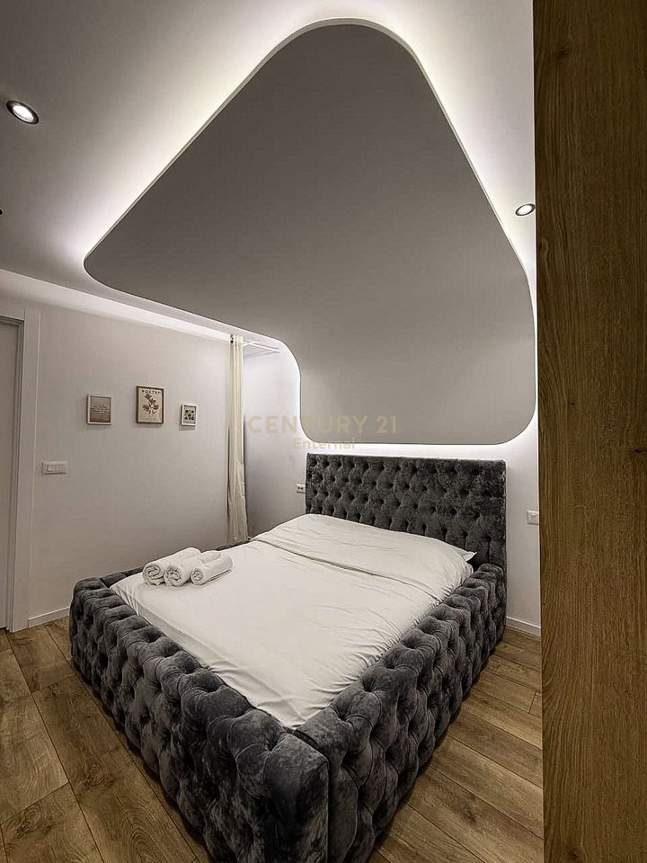 December 21, At Vodafone - Studio For Rent For BNB Or Residence