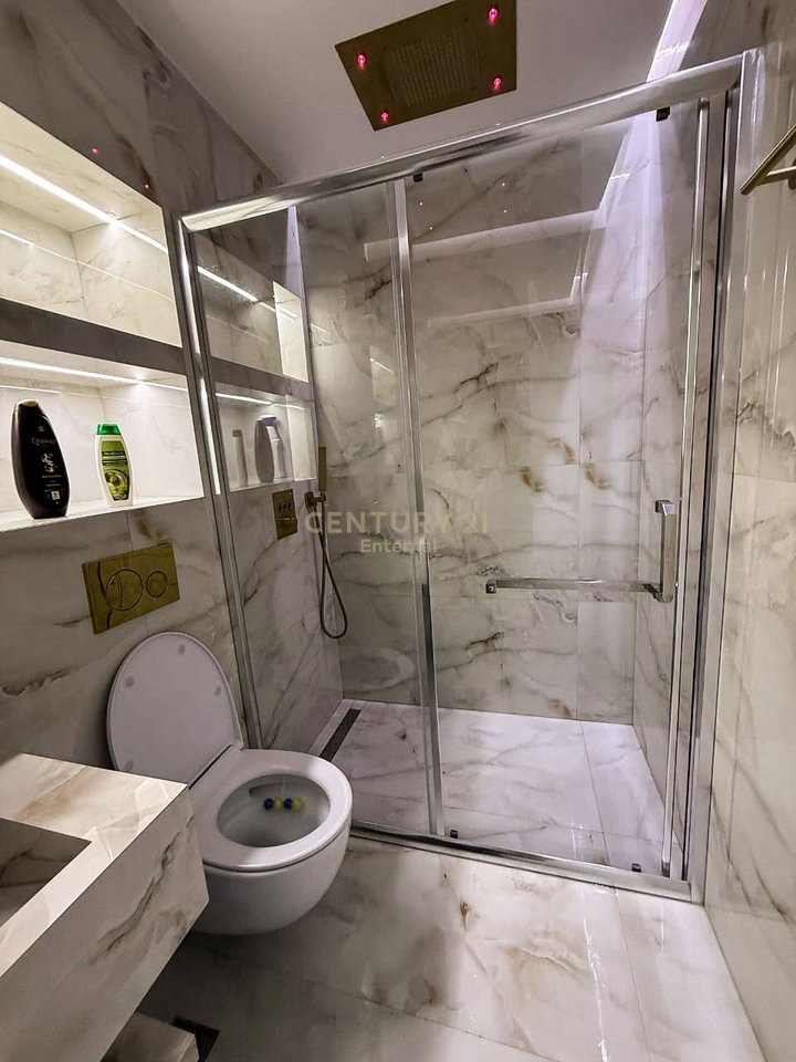 December 21, At Vodafone - Studio For Rent For BNB Or Residence