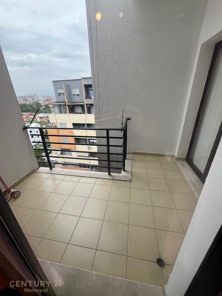 1+1 Apartment for Rent Astir