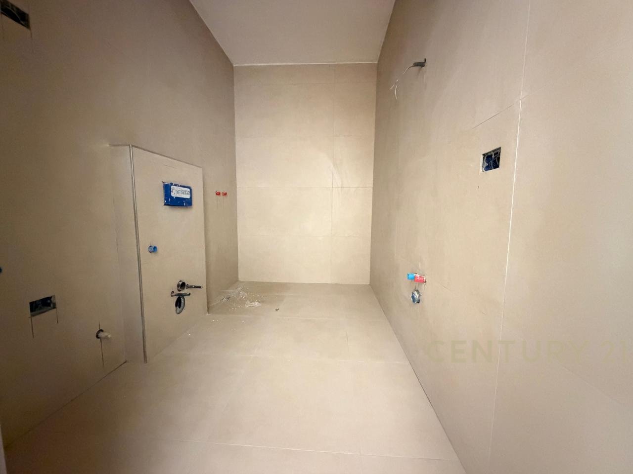 APPARTAMENTO 1+1 IN VENDITA IN NUOVA COSTRUZIONE VICINO A MALI I ROBIT!