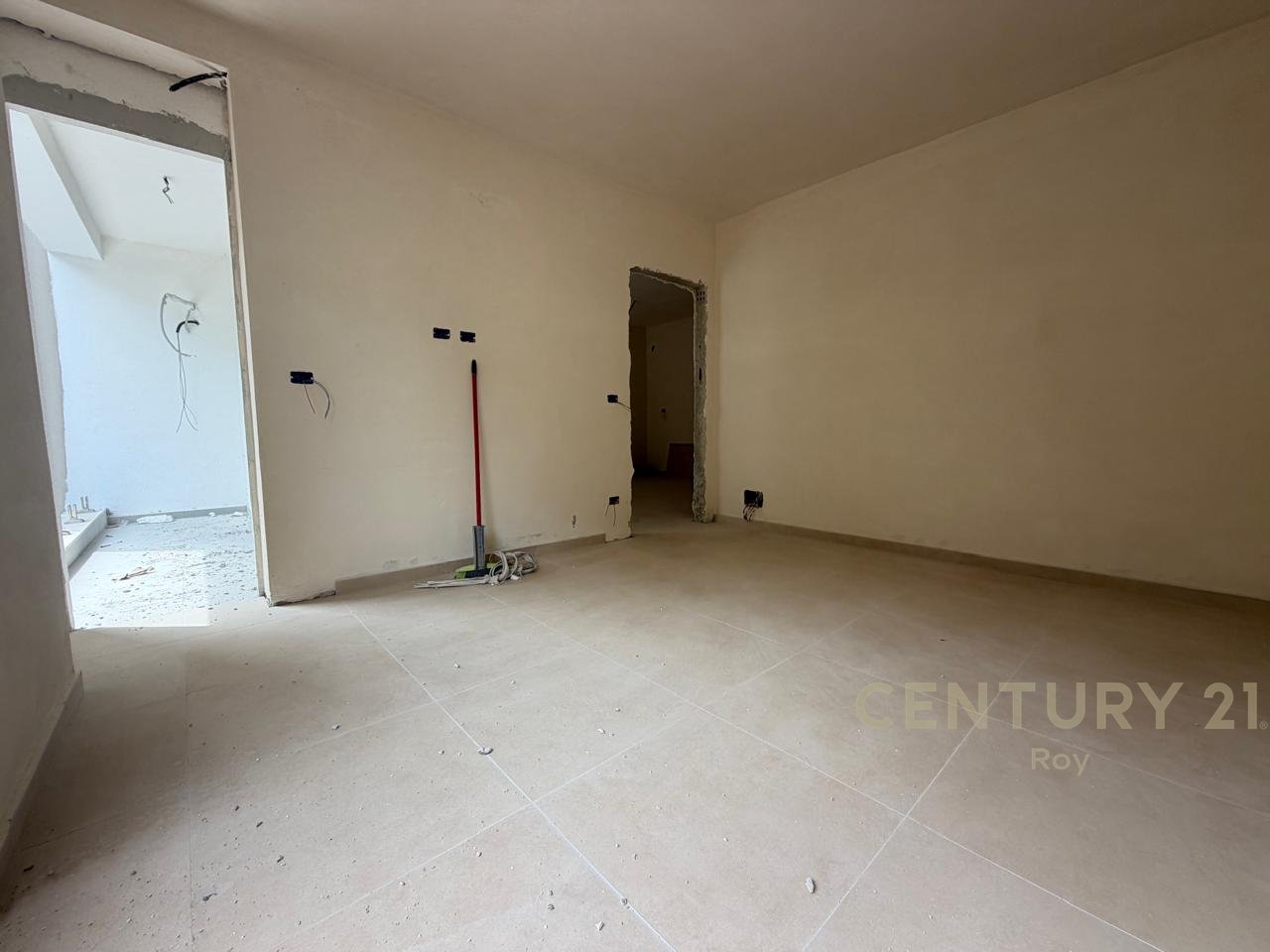 APPARTAMENTO 1+1 IN VENDITA IN NUOVA COSTRUZIONE VICINO A MALI I ROBIT!