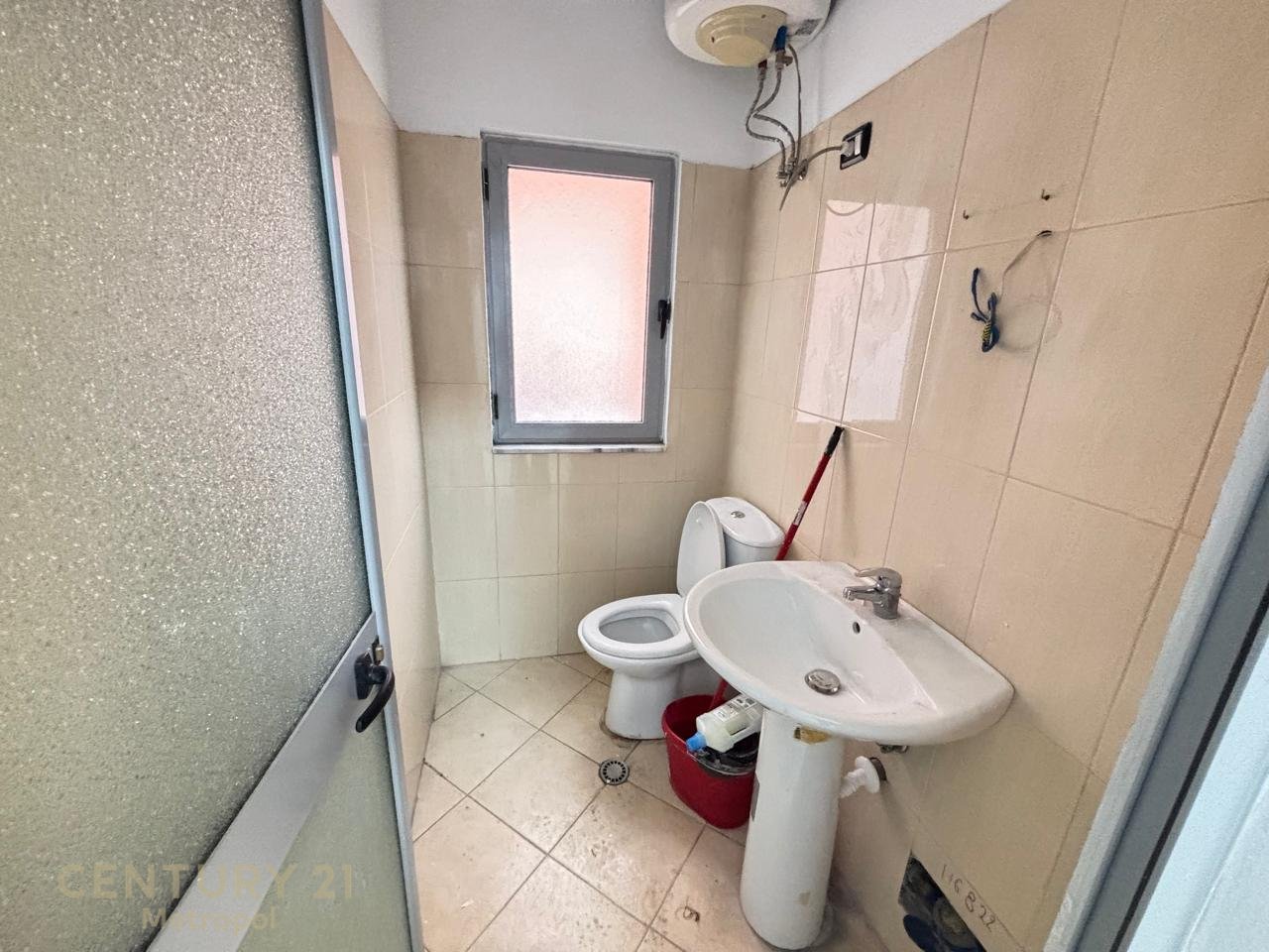 Office for Rent in Myslym Shyr