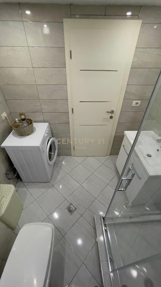 QIRA, COMFORTABLE APARTMENT 2️⃣➕1️⃣, KODRA E DIELLIT‼️