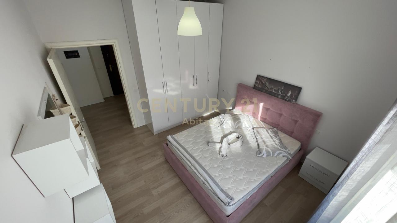 QIRA, COMFORTABLE APARTMENT 2️⃣➕1️⃣, KODRA E DIELLIT‼️