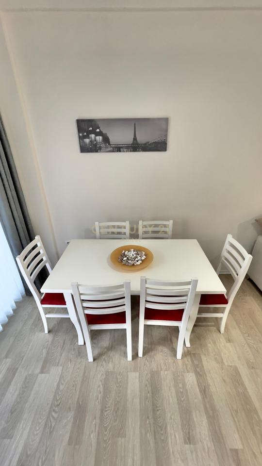 QIRA, COMFORTABLE APARTMENT 2️⃣➕1️⃣, KODRA E DIELLIT‼️