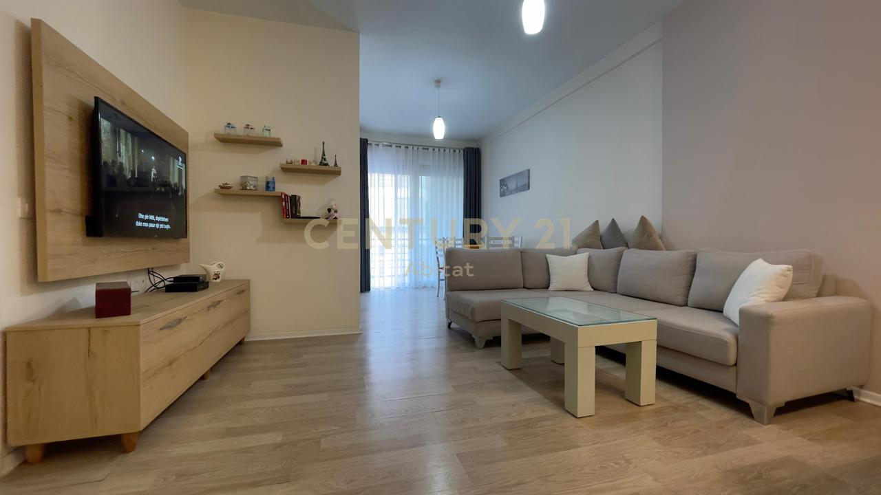 QIRA, COMFORTABLE APARTMENT 2️⃣➕1️⃣, KODRA E DIELLIT‼️