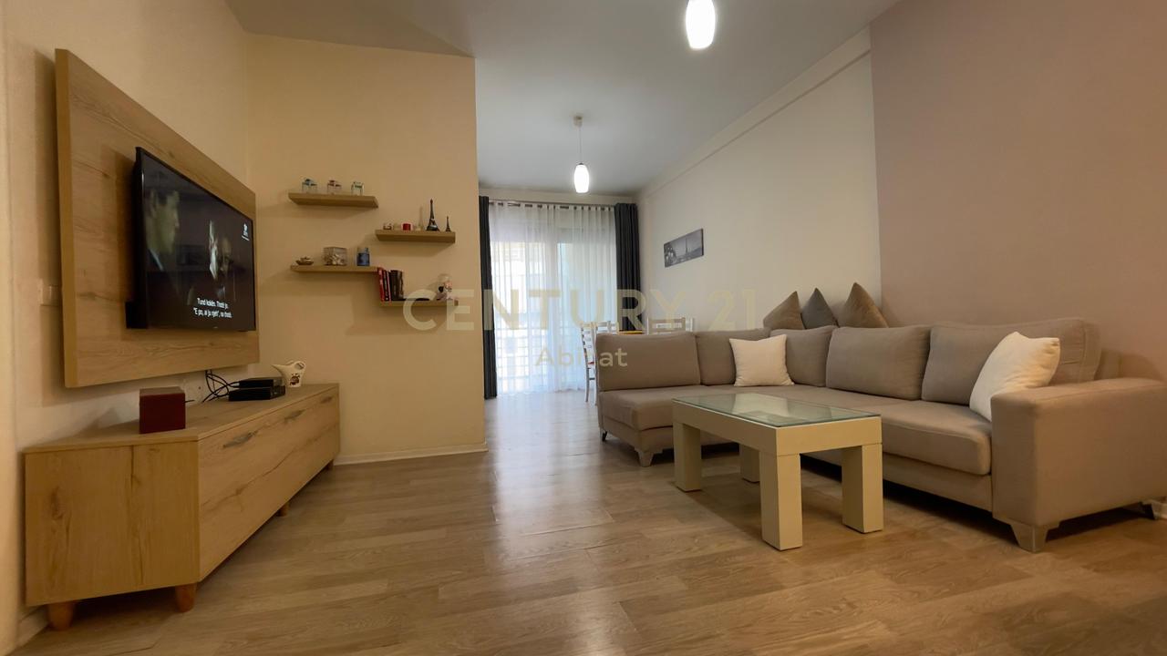 QIRA, COMFORTABLE APARTMENT 2️⃣➕1️⃣, KODRA E DIELLIT‼️