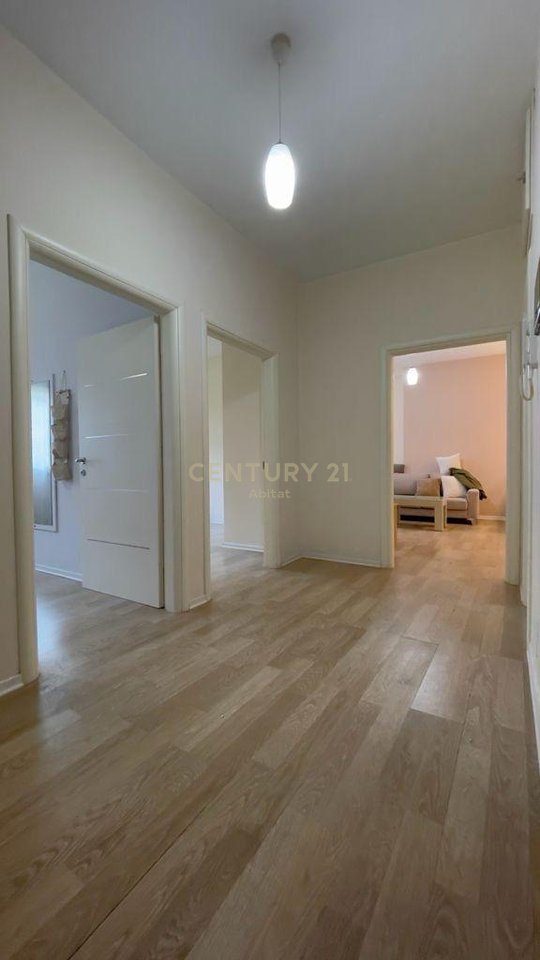 QIRA, COMFORTABLE APARTMENT 2️⃣➕1️⃣, KODRA E DIELLIT‼️