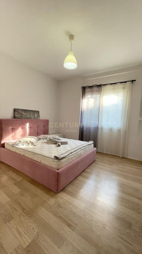 QIRA, COMFORTABLE APARTMENT 2️⃣➕1️⃣, KODRA E DIELLIT‼️