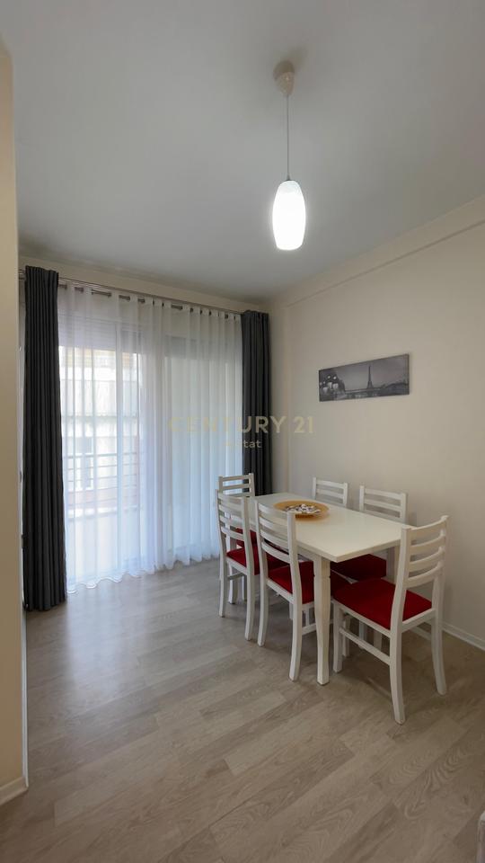 QIRA, COMFORTABLE APARTMENT 2️⃣➕1️⃣, KODRA E DIELLIT‼️