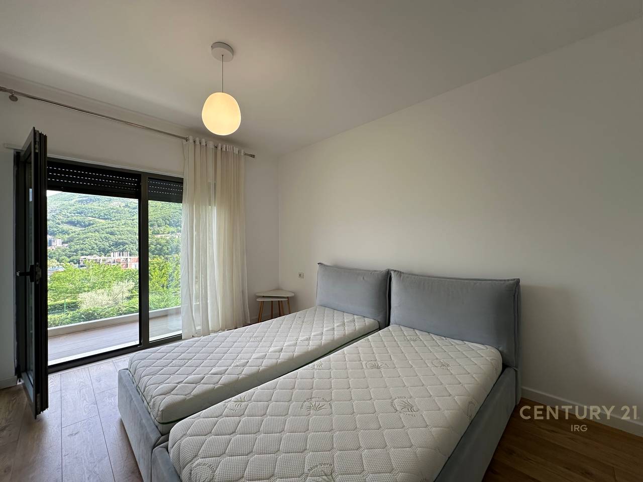Vile ne Rezidencen Olive Grove!