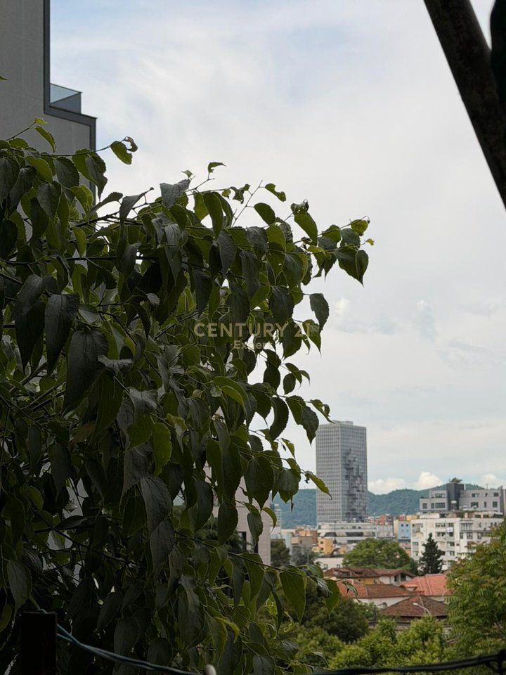 APARTMENT MATCH 1+1 NEAR THE RED SCHOOL!!