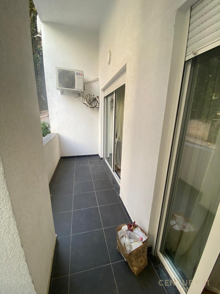 SUPER APPARTAMENTO IN AFFITTO 1+1 ALL'INIZIO DI VIA PETI, LAGO ASCIUTTO