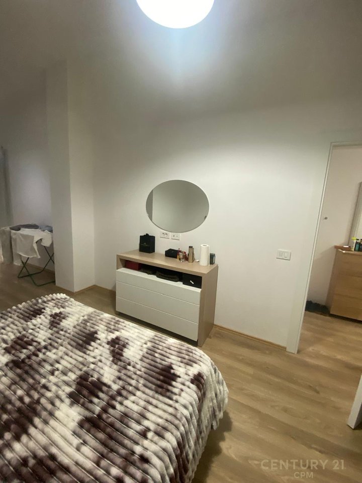 SUPER APPARTAMENTO IN AFFITTO 1+1 ALL'INIZIO DI VIA PETI, LAGO ASCIUTTO