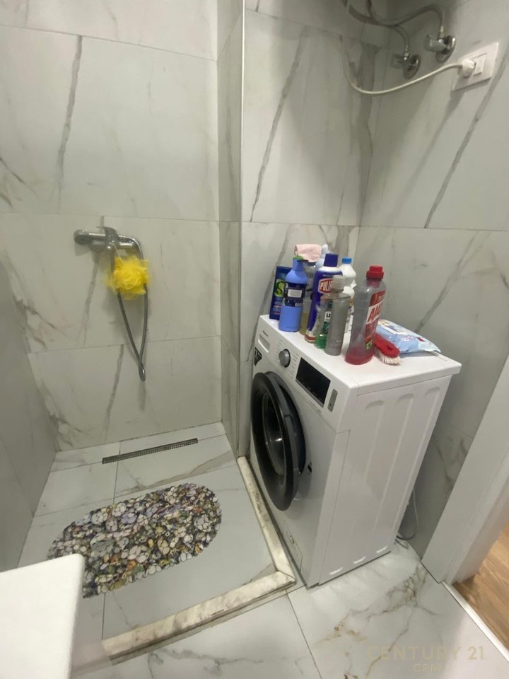 SUPER APPARTAMENTO IN AFFITTO 1+1 ALL'INIZIO DI VIA PETI, LAGO ASCIUTTO