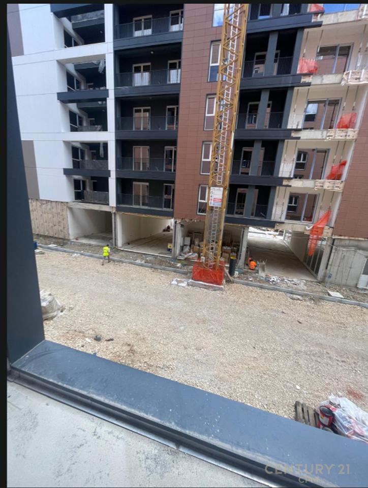 Shitet apartament 2+1 Orbital 3, Bulevardi i Ri
