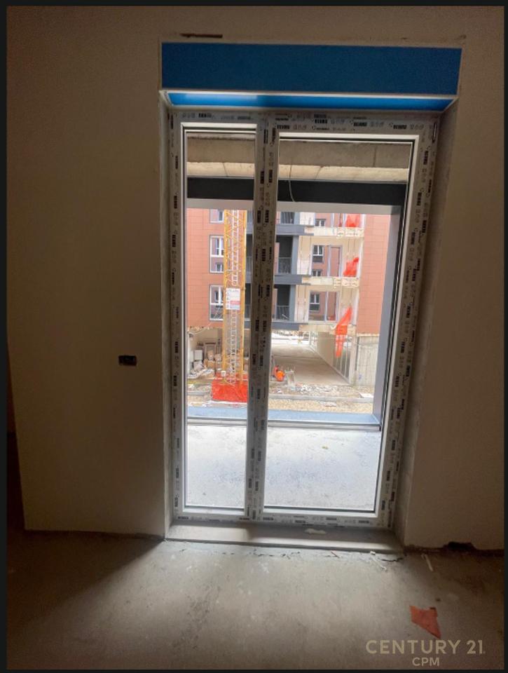 Shitet apartament 2+1 Orbital 3, Bulevardi i Ri