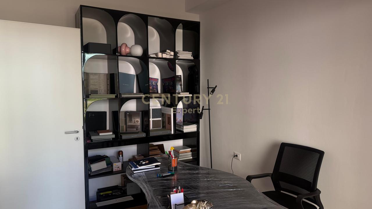 Office for Rent - Ali Demi