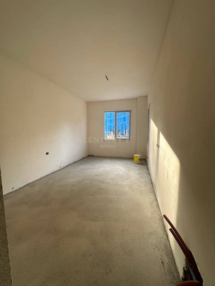 OFFER ‼️‼️ 3+1+2 British Residence, Paskuqan.
