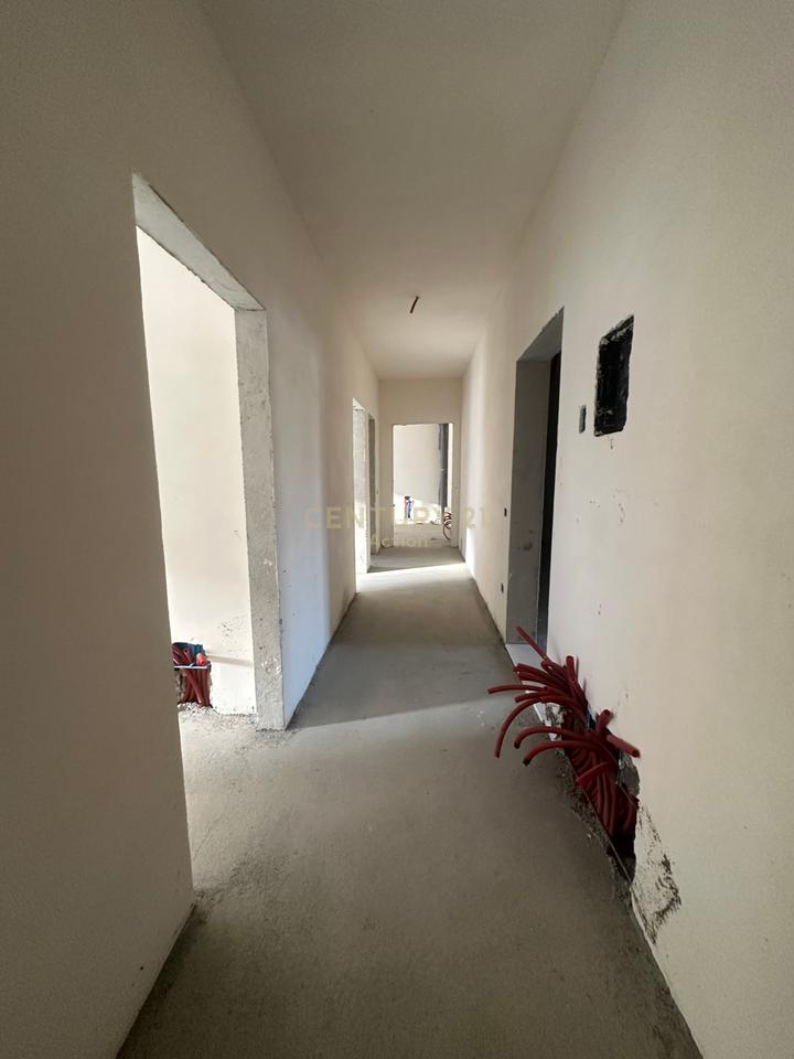 OFFER ‼️‼️ 3+1+2 British Residence, Paskuqan.