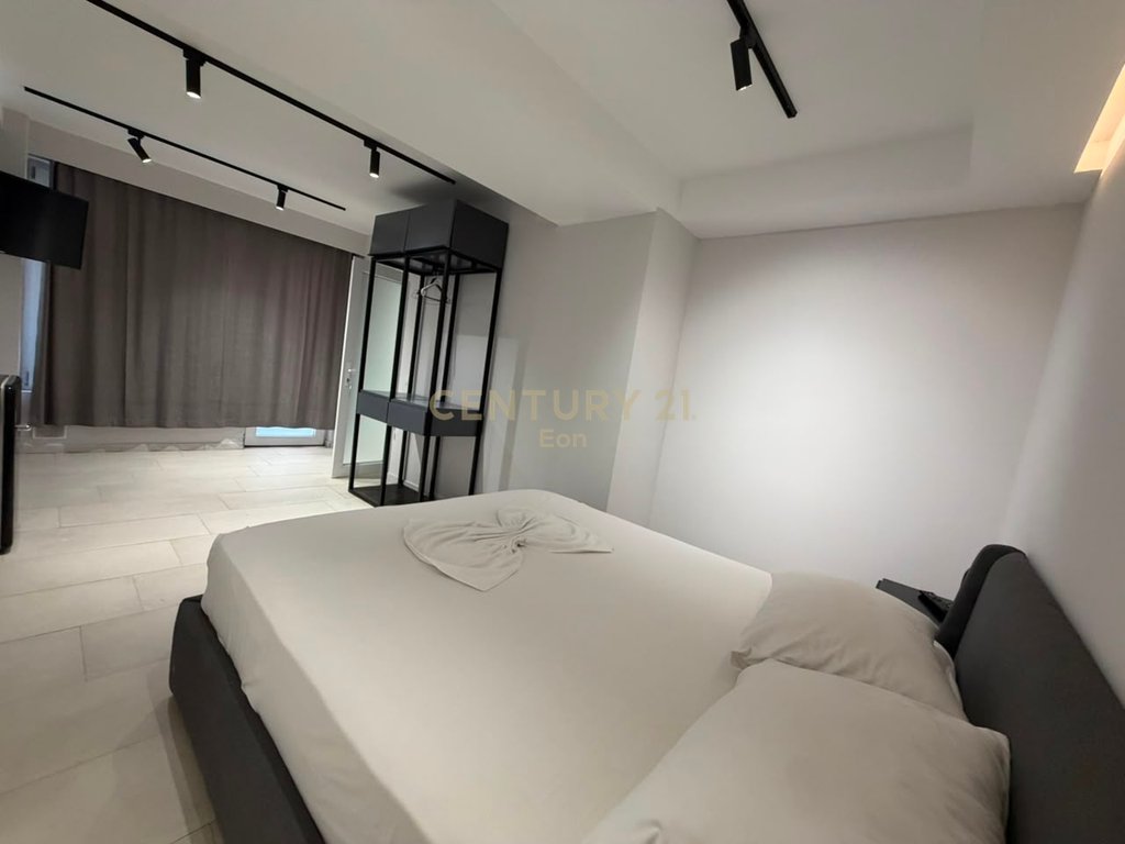 Exclusive!! Shitet apart-hotel ne golem,50 metra larg detit!!!! (7)