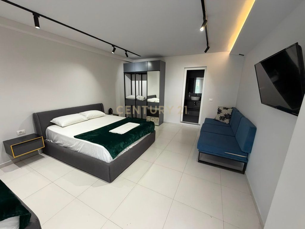 Exclusive!! Shitet apart-hotel ne golem,50 metra larg detit!!!! (6)