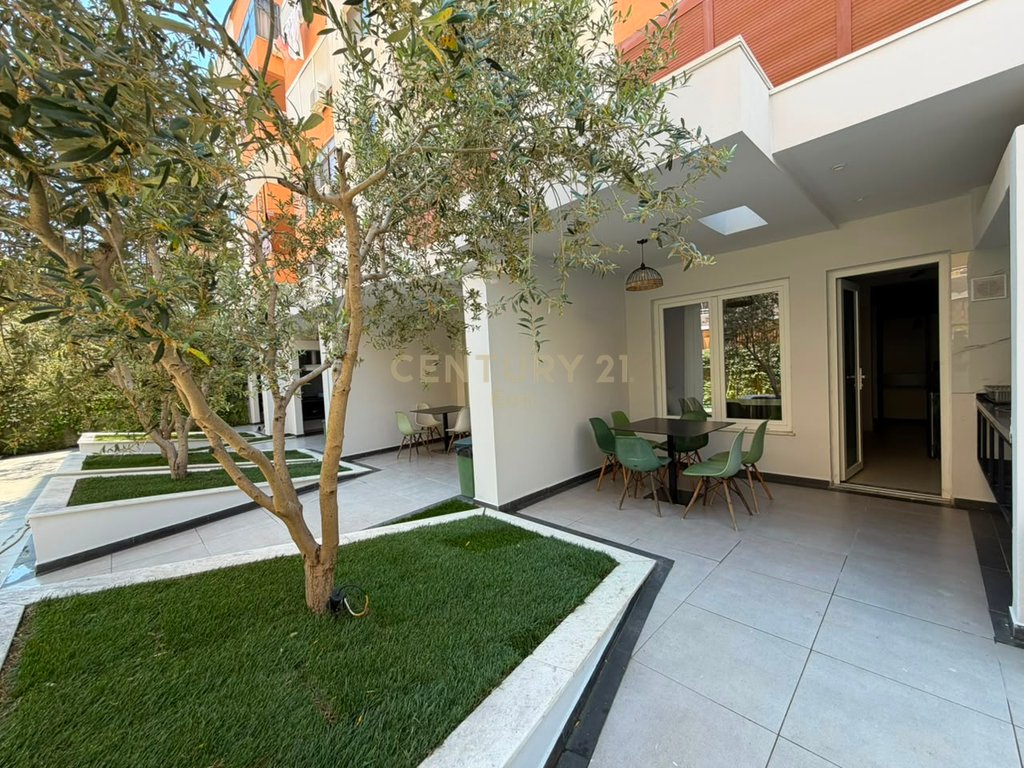 Exclusive!! Shitet apart-hotel ne golem,50 metra larg detit!!!! (2)