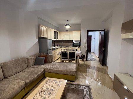 Appartamento 1+1 in affitto al Bar Artisti ad Astir
