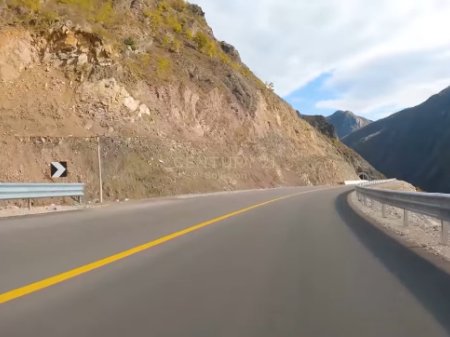 TOKE PER SHITJE BUZE RRUGES SE ARBRIT !