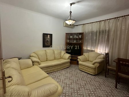 Bami's Grave - 1+1 Fully Furnished for Rent