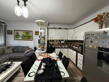 2+1 APARTMENT FOR RENT ON KAVAJES STREET!