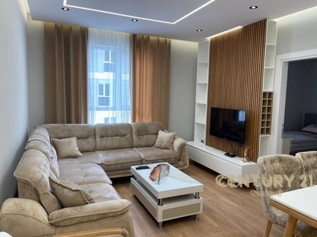 🏡 Apartment 3+2+1 for Sale at Univers City – 6th Floor