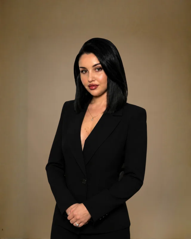Agent Image