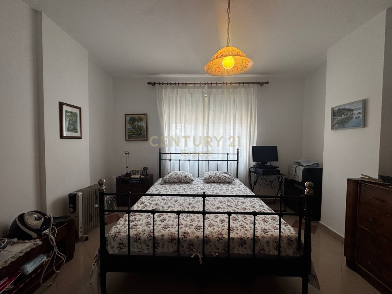 SHESIM APARTAMENT 2+1 TEK PAZARI I RI!