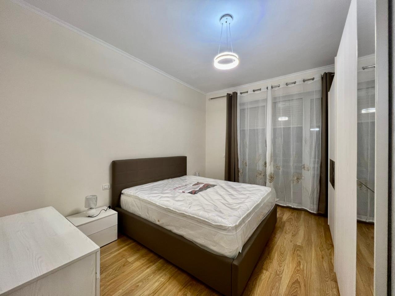 SHESIM, MODERN APARTMENT 1️⃣➕1️⃣, LIQENI THATË (WITHOUT MALORE)‼️