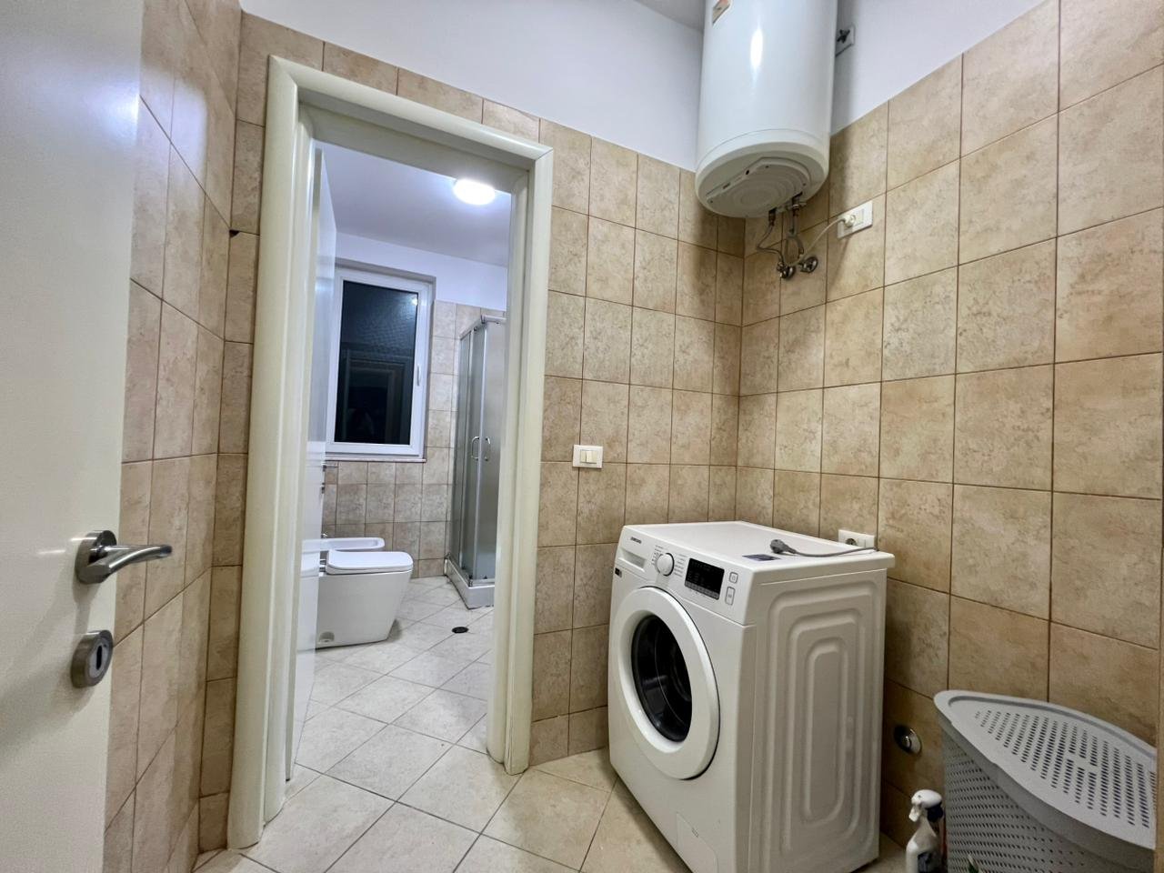 SHESIM, MODERN APARTMENT 1️⃣➕1️⃣, LIQENI THATË (WITHOUT MALORE)‼️