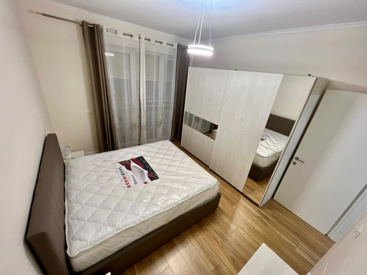 SHESIM, MODERN APARTMENT 1️⃣➕1️⃣, LIQENI THATË (WITHOUT MALORE)‼️