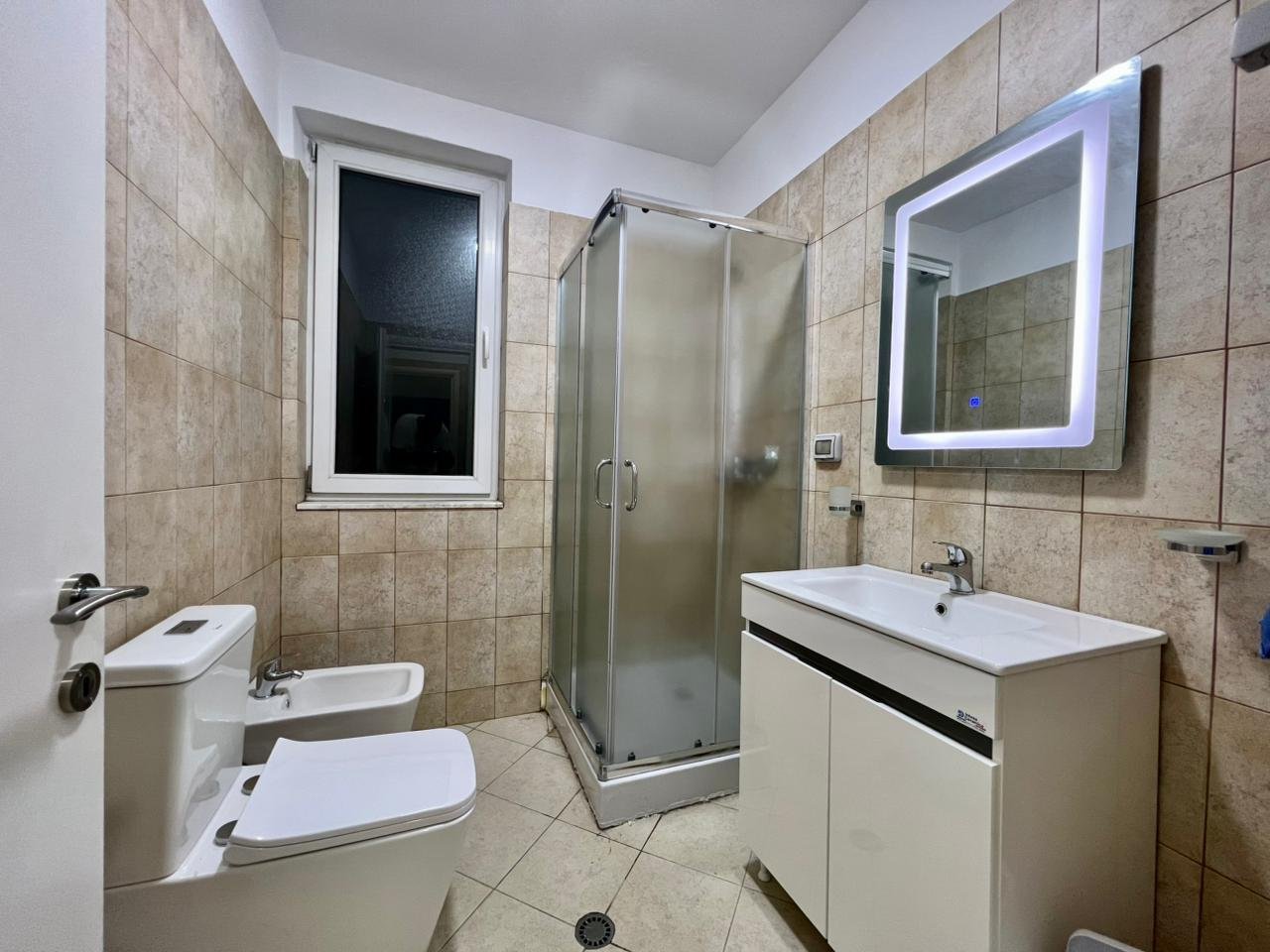 SHESIM, MODERN APARTMENT 1️⃣➕1️⃣, LIQENI THATË (WITHOUT MALORE)‼️